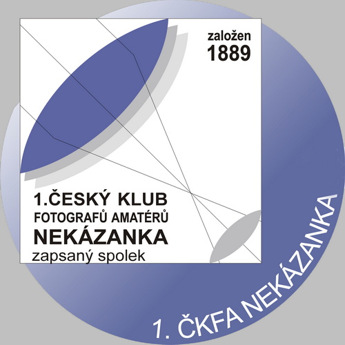Logo, 805kB