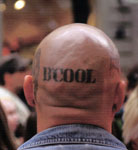 3. m�sto: E. �ern� -B