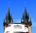 2. m�sto: E. M�nzberg