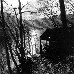 3. m�sto: D. �adkov�