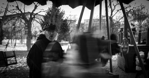 033vrbaaw.jpg, 105kB