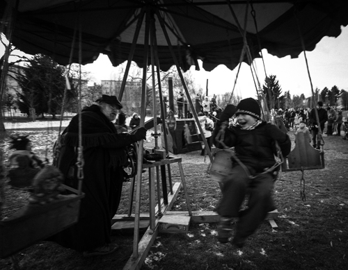 033vrbabw.jpg, 150kB