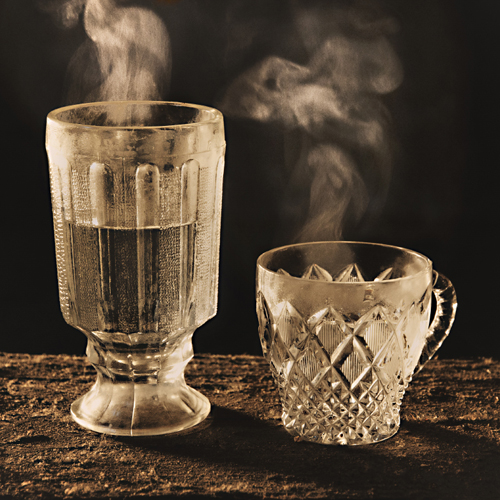 031feneaw.jpg, 259kB