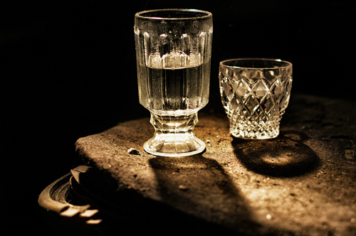 031fenecw.jpg, 164kB