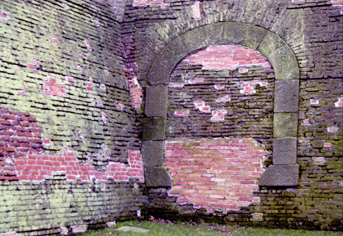 032jochaw.jpg, 309kB