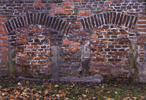 032jochcw.jpg, 284kB