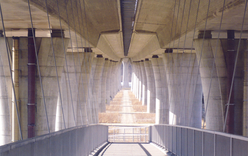 052cjochw.jpg, 189kB