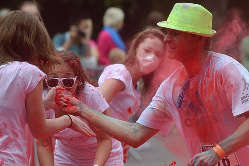 103cdluhw.jpg, 133kB