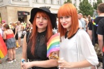 L. Tesař: Prague Pride Dvojice A 123atesan.jpg, 47kB