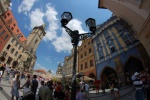 M. Haškovec: Turistická sezona 053haskn.jpg, 40kB
