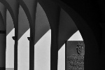 M. Haškovec: V paláci Smiřických 113haskn.jpg, 18kB