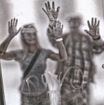 V. Dluhoš: Účastníci 122dluhn.jpg, 24kB