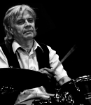 E. Münzberg: Trio B 062bmunzn.jpg, 49kB