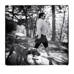 V. Vrba: Na Vyšehradě 063vrban.jpg, 34kB