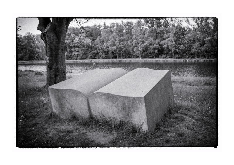 061vrbaw.jpg